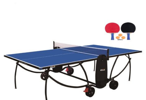 VG Table Tennis Outdoor