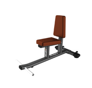 VG UTILITY BENCH HEAVY