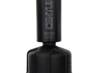 CENTURY WAVEMASTER Punching Bag LARGE BLACK