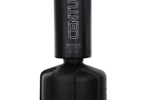 CENTURY WAVEMASTER Punching Bag LARGE BLACK