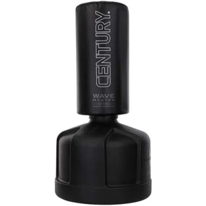 CENTURY WAVEMASTER PUNCHING BAG LARGE BLACK