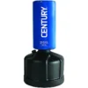 CENTURY WAVEMASTER PUNCHING BAG LARGE BLUE