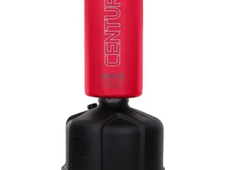 CENTURY WAVEMASTER Punching Bag LARGE RED