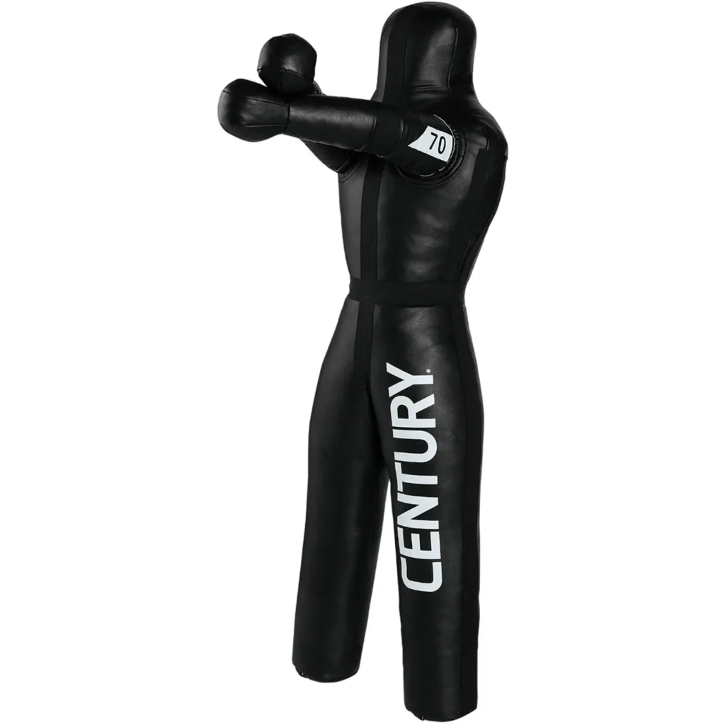 Century Grappling DUMMY 70