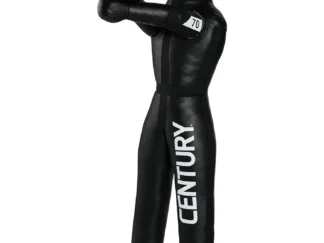CENTURY GRAPPLING DUMMY 70