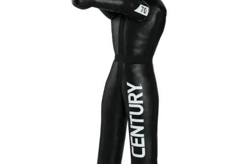 CENTURY GRAPPLING DUMMY 70