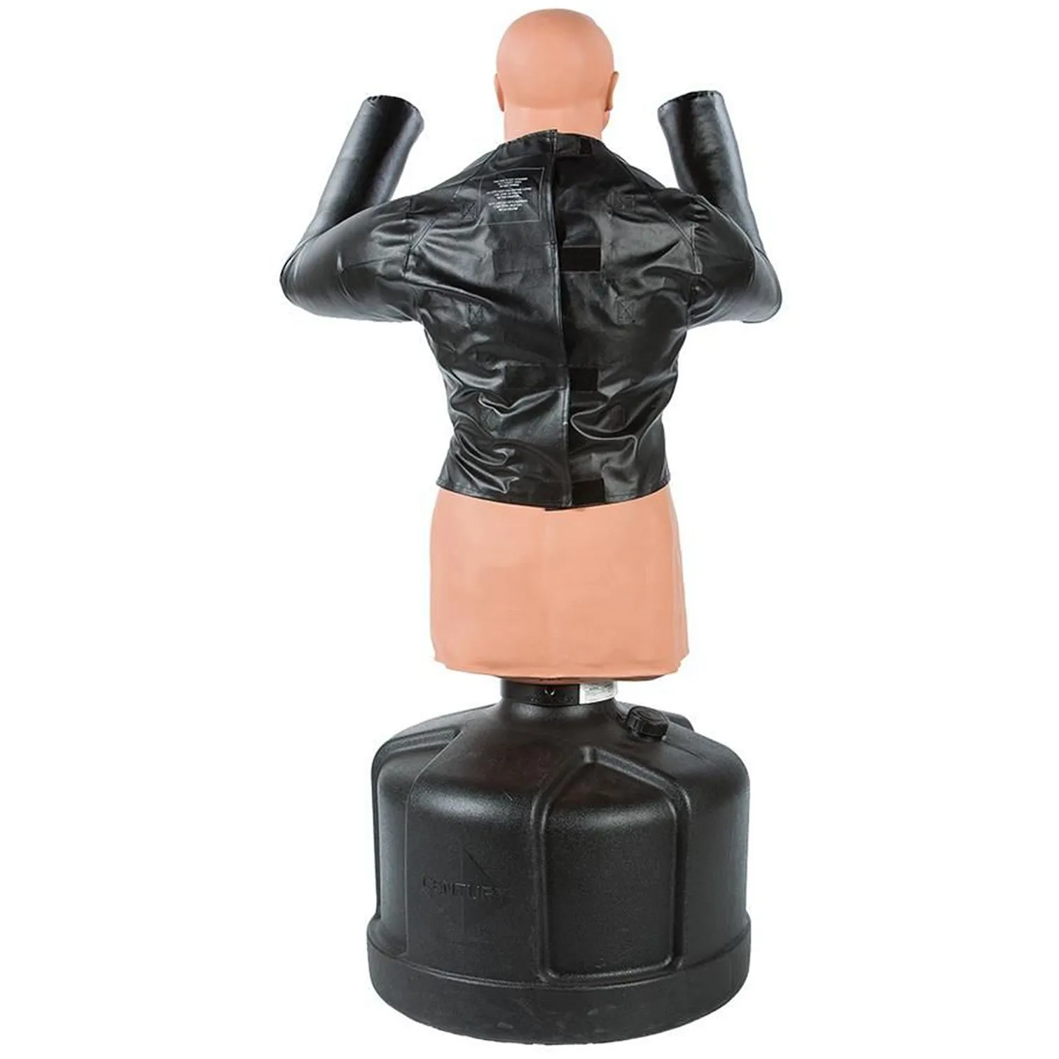 CENTURY BOB JACKET - Image 2