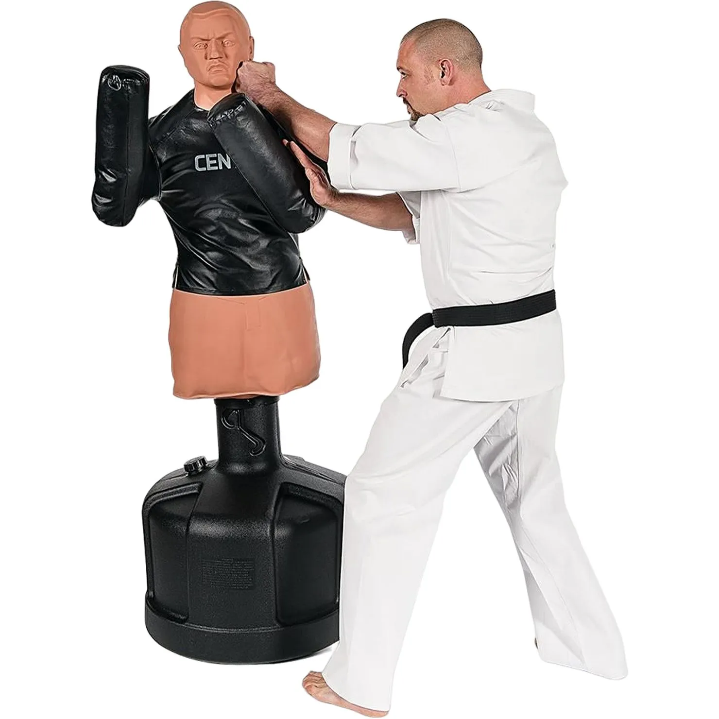 CENTURY BOB JACKET - Image 4