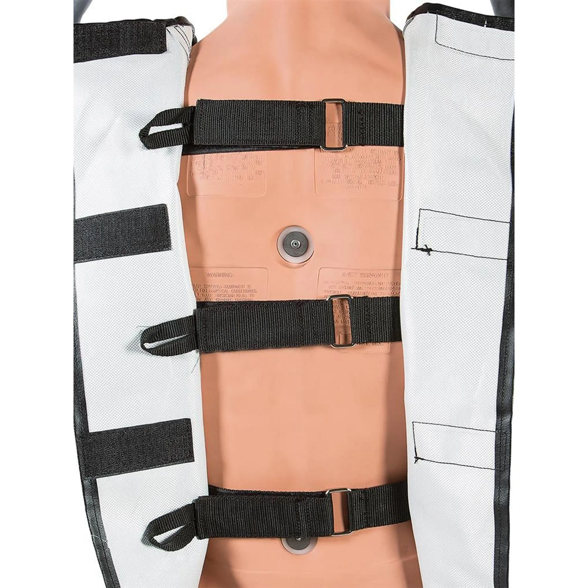 CENTURY BOB JACKET - Image 6