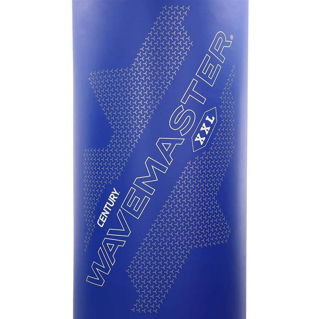 WAVEMASTER XXL-BLU Punching Bag - Image 2