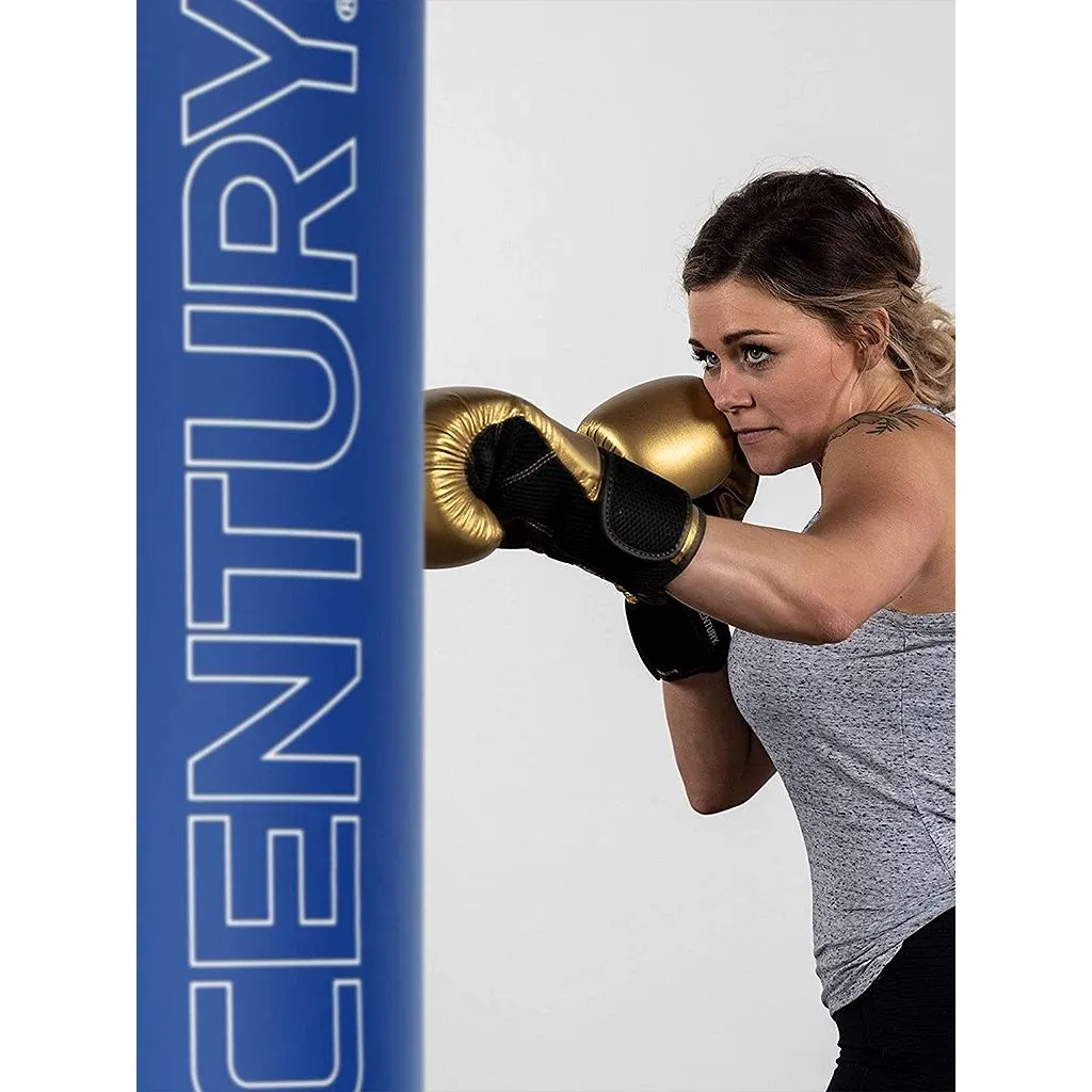 WAVEMASTER XXL-BLU Punching Bag - Image 3
