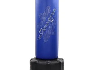 WAVEMASTER XXL-BLU  Punching Bag