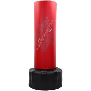 WAVEMASTER XXL-RED PUNCHING BAG