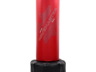 WAVEMASTER XXL-RED  Punching Bag