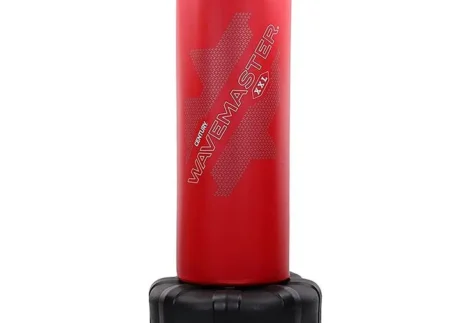 WAVEMASTER XXL-RED  Punching Bag