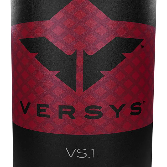 VERSYS V SPAR 1 Punching Bag - Image 2