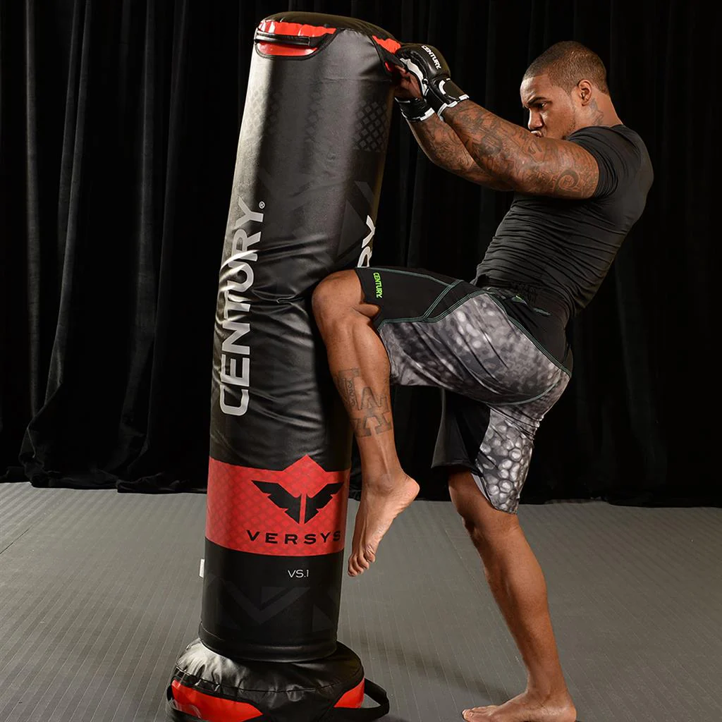 VERSYS V SPAR 1 Punching Bag - Image 3