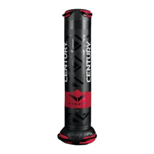 VERSYS V SPAR 1 PUNCHING BAG