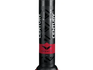 VERSYS V SPAR 1  Punching Bag