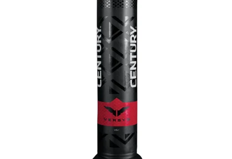 VERSYS V SPAR 1  Punching Bag