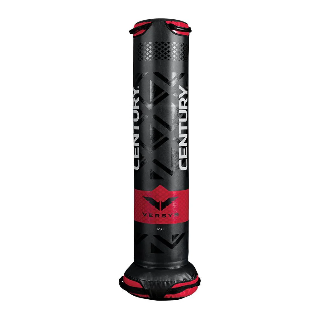 VERSYS V SPAR 1 Punching Bag