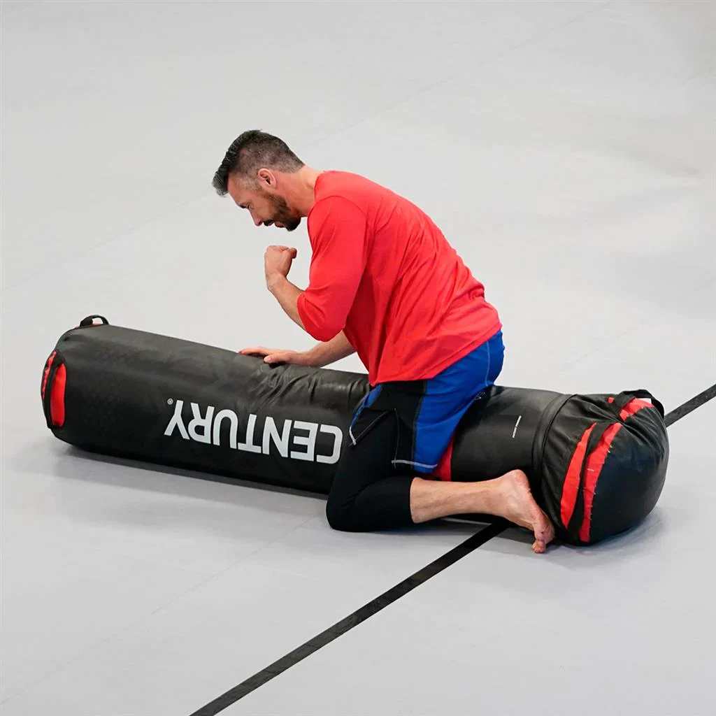 VERSYS V SPAR 1 Punching Bag - Image 7