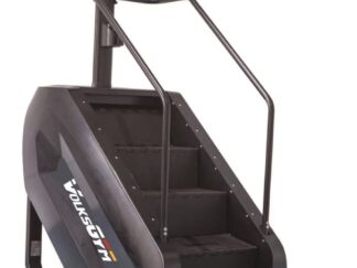 VG Commercial  stair climber