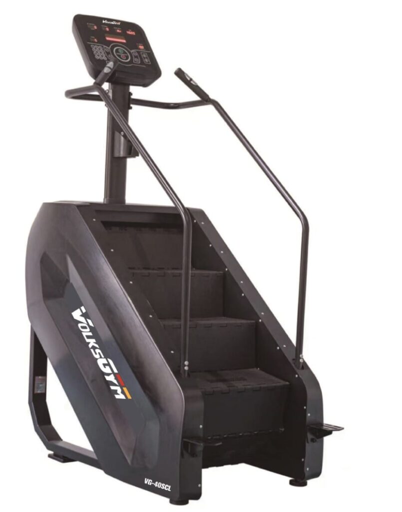 VG Commercial Stair Climber
