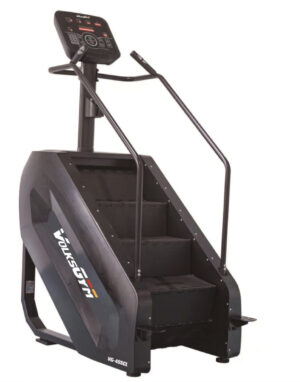 VG COMMERCIAL  STAIR CLIMBER