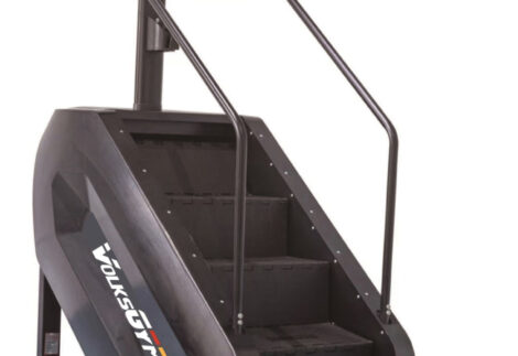VG COMMERCIAL  STAIR CLIMBER
