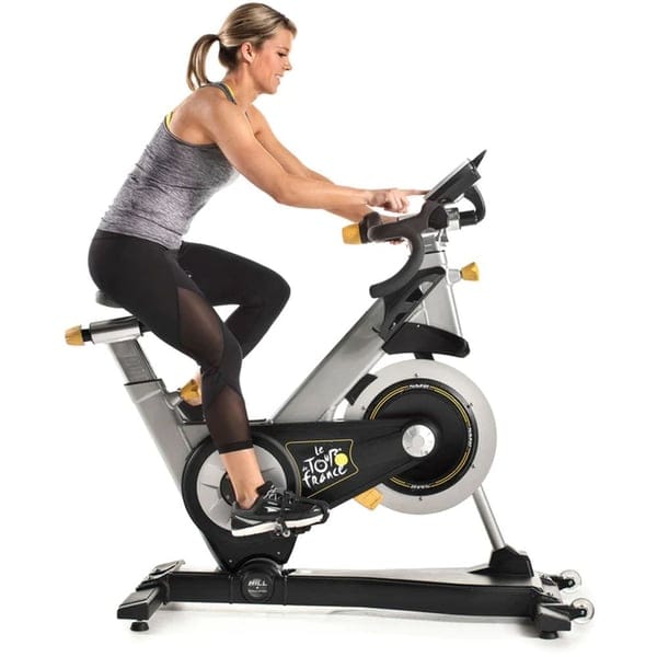 FREEMOTION TOUR DE FRANCE Commercial - Image 3