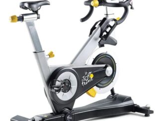 FREEMOTION TOUR DE FRANCE Commercial