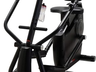 INSPIRE CS2 CARDIO STRIDER