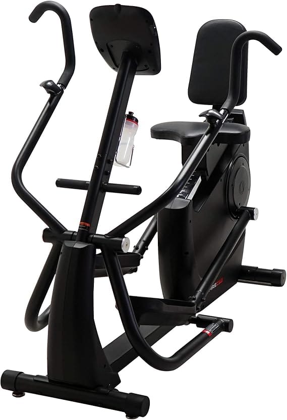 INSPIRE CS2 CARDIO STRIDER - Image 3