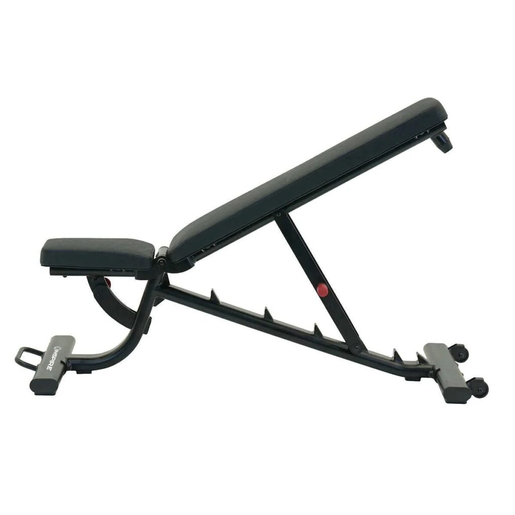 Inspire FIDB3.1 BENCH