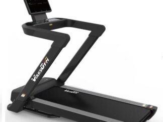 VG Motorized Treadmill