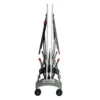 KTLR TENNIS TABLE AXOS OUTDOOR