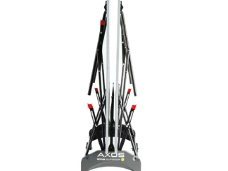 KTLR Tennis TABLE AXOS OUTDOOR