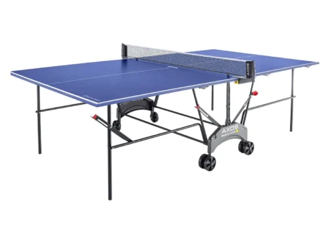 KTLR Tennis TABLE AXOS OUTDOOR