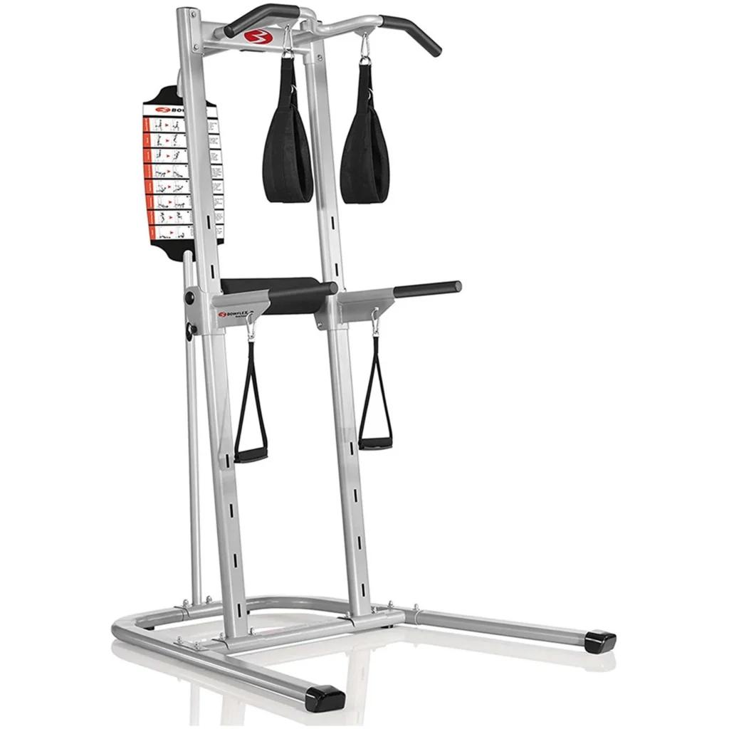Bowflex BODY TOWER