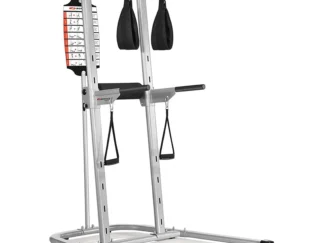 BOWFLEX BODY TOWER