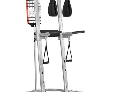 BOWFLEX BODY TOWER