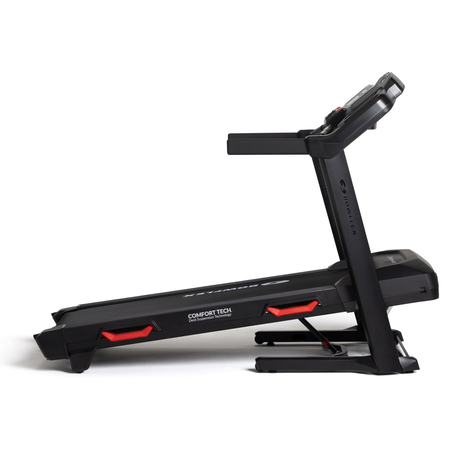 BOWFLEX TREADMILL 8JI - Image 3