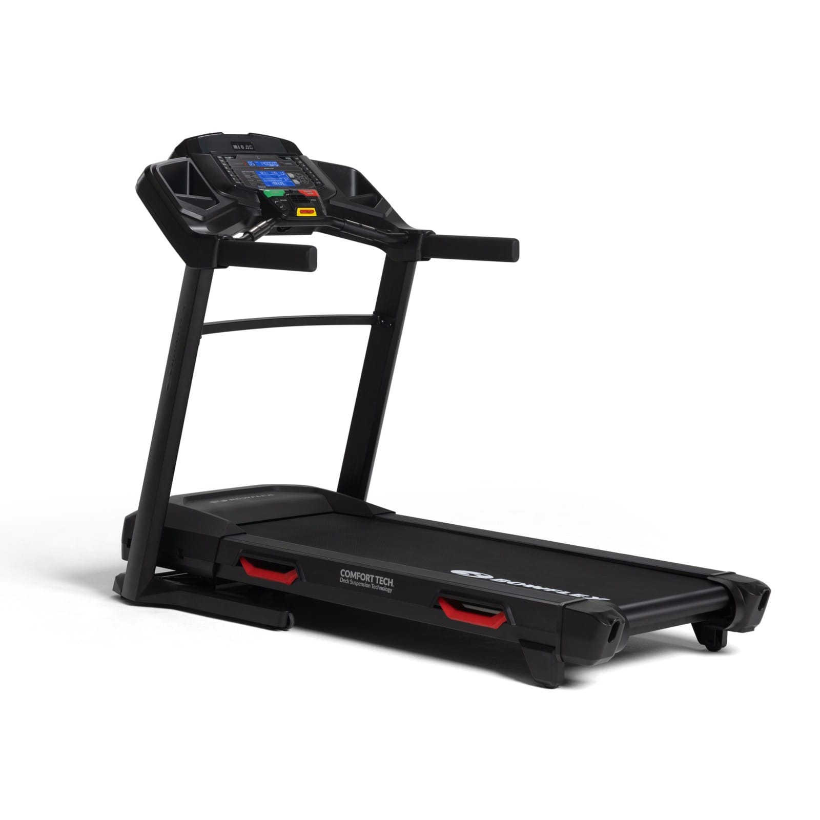 BOWFLEX TREADMILL 8JI - Image 5