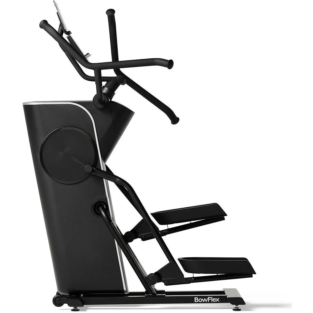 BOWFLEX MAX SE Commercial ELLIPTICAL - Image 3