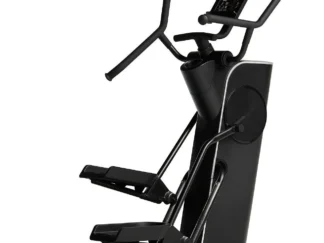 BOWFLEX MAX SE Commercial  ELLIPTICAL