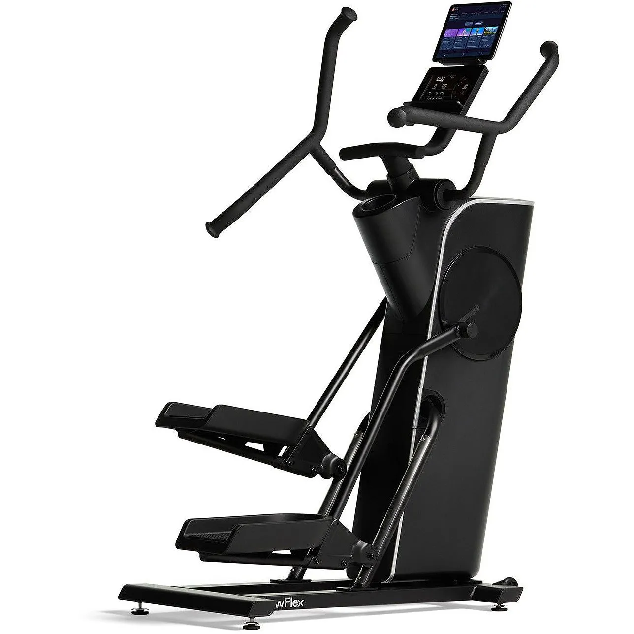 BOWFLEX MAX SE Commercial ELLIPTICAL - Image 5