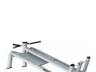 Heavy Duty T-Arm Machine
