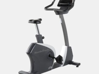 NORDICTRACK Commercial EXBIKE U8.9B (L.COM)
