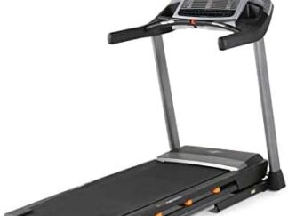 NORDICTRACK TREADMILL T 14.0